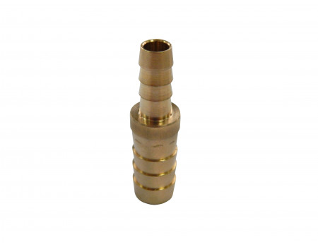 Соединитель резьбовой M3/4"x F1", MFE12/16
