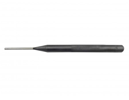 Выколотка 3мм (185мм), F-6063185