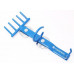 Магнитный держатель универсальный 3 в 1, F-88009