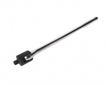 Вороток 3/8" L=380мм с шарниром JTC, JTC-5344