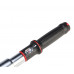 Ключ динамометрический 1" 200-1000Nm 1250мм JTC, JTC-4940