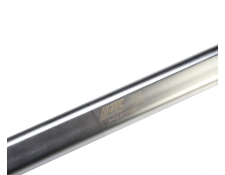 Ключ динамометрический 1" 200-1000Nm 1250мм JTC, JTC-4940