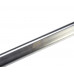 Ключ динамометрический 1" 200-1000Nm 1250мм JTC, JTC-4940