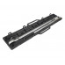 Ключ динамометрический 1" 300-1500Нм JTC, JTC-5537