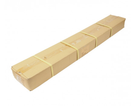 Ключ динамометрический 1" 300-1500Нм JTC, JTC-5537
