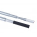 Ключ динамометрический 1" 400-2000Нм JTC, JTC-7668