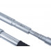 Ключ динамометрический 1" 400-2000Нм JTC, JTC-7668
