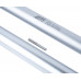 Ключ динамометрический 1" 400-2000Нм JTC, JTC-7668