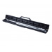 Ключ динамометрический 1" 400-2000Нм JTC, JTC-7668