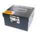 Ключ динамометрический 1/2" 17-340н/м электронно-цифровой (адаптер) JTC, JTC-1471