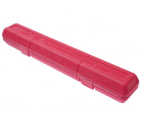 Ключ динамометрический 1/2" 20-100Нм 405мм JTC