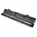 Ключ динамометрический 1/2" 30-345Нм 635мм JTC, JTC-1204