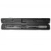 Ключ динамометрический 1/2" 30-345Нм 635мм JTC, JTC-1204