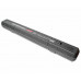 Ключ динамометрический 1/2" 30-345Нм 635мм JTC, JTC-1204