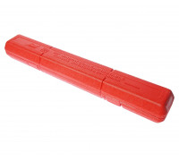 Ключ динамометрический 1/2" 40-200Нм 500мм JTC