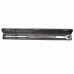 Ключ динамометрический 3/4" 138-812Нм 1070мм JTC, JTC-1206