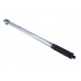 Ключ динамометрический 3/4" 80-430Нм 675мм JTC, JTC-6905