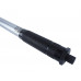 Ключ динамометрический 3/4" 80-430Нм 675мм JTC, JTC-6905