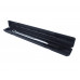 Ключ динамометрический 3/4" 80-430Нм 675мм JTC, JTC-6905