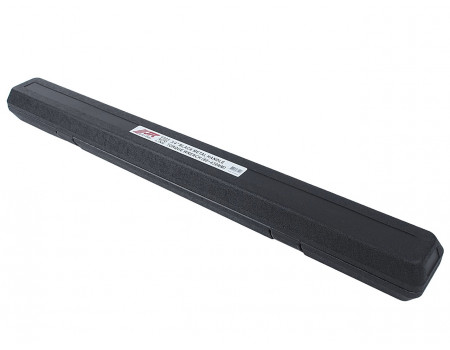 Ключ динамометрический 3/4" 80-430Нм 675мм JTC, JTC-6905
