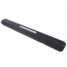 Ключ динамометрический 3/4" 80-430Нм 675мм JTC, JTC-6905