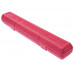 Ключ динамометрический 3/8" 10-100Нм 405мм JTC, JTC-4934