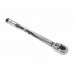 Ключ динамометрический 3/8" 19-110Нм 360мм JTC, JTC-1202