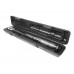 Ключ динамометрический 3/8" 19-110Нм 360мм JTC, JTC-1202