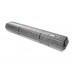 Ключ динамометрический 3/8" 19-110Нм 360мм JTC, JTC-1202