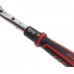 Ключ динамометрический 3/8" 5-50Нм 360мм JTC, JTC-4933