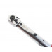 Ключ динамометрический 3/8" 5-50Нм 360мм JTC, JTC-4933
