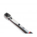 Ключ динамометрический 3/8" 5-50Нм 360мм JTC, JTC-4933