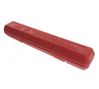 Ключ динамометрический 3/8" 5-50Нм 360мм JTC