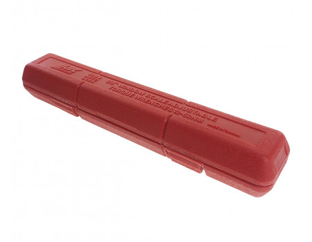 Ключ динамометрический 3/8" 5-50Нм 360мм JTC, JTC-4933