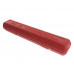 Ключ динамометрический 3/8" 5-50Нм 360мм JTC, JTC-4933
