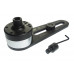 Мультипликатор 3/4"Fx1"M для усиления крутящего момента до 2700Нм JTC, JTC-7841