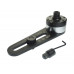 Мультипликатор 3/4"Fx1"M для усиления крутящего момента до 2700Нм JTC, JTC-7841