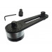 Мультипликатор 3/4"Fx1"M для усиления крутящего момента до 2700Нм JTC, JTC-7841