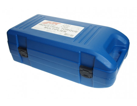 Мультипликатор 3/4"Fx1"M для усиления крутящего момента до 2700Нм JTC, JTC-7841