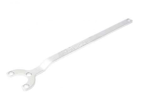 Фиксатор термомуфты JTC, JTC-1714