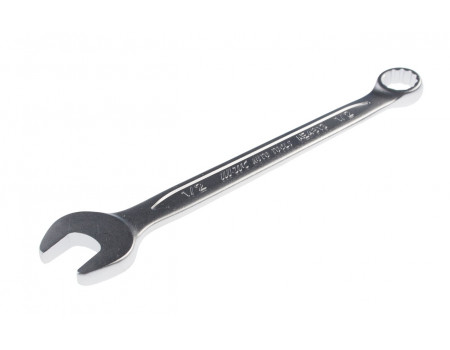 Ключ комбинированный 1/2" L=175мм JTC, JTC-AE4813