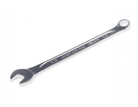 Ключ комбинированный 1/4" L=105мм JTC, JTC-AE4806
