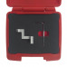 Ключ для регулировки натяжения ремня (SUZUKI MH35S,MH55S 09917-65020) JTC, JTC-6642