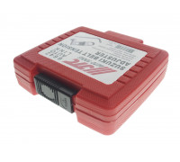 Ключ для регулировки натяжения ремня (SUZUKI MH35S,MH55S 09917-65020) JTC