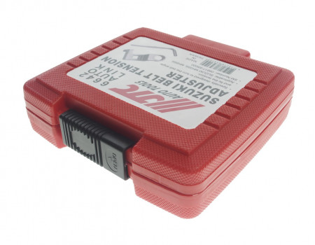 Ключ для регулировки натяжения ремня (SUZUKI MH35S,MH55S 09917-65020) JTC, JTC-6642
