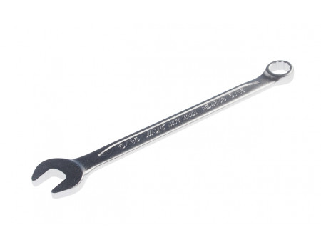 Ключ комбинированный 5/16" L=125мм JTC, JTC-AE4808