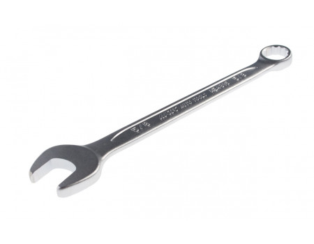 Ключ комбинированный 5/8" L=205мм JTC, JTC-AE4816