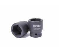 Головка ударная 3/4", 29мм (6гр)