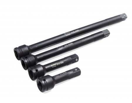 Удлинитель ударный 150мм, 3/4", F-8046150MPB
