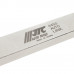 Фиксатор натяжителя цепи ГРМ (VAG 1.8/2.0) JTC, JTC-4450